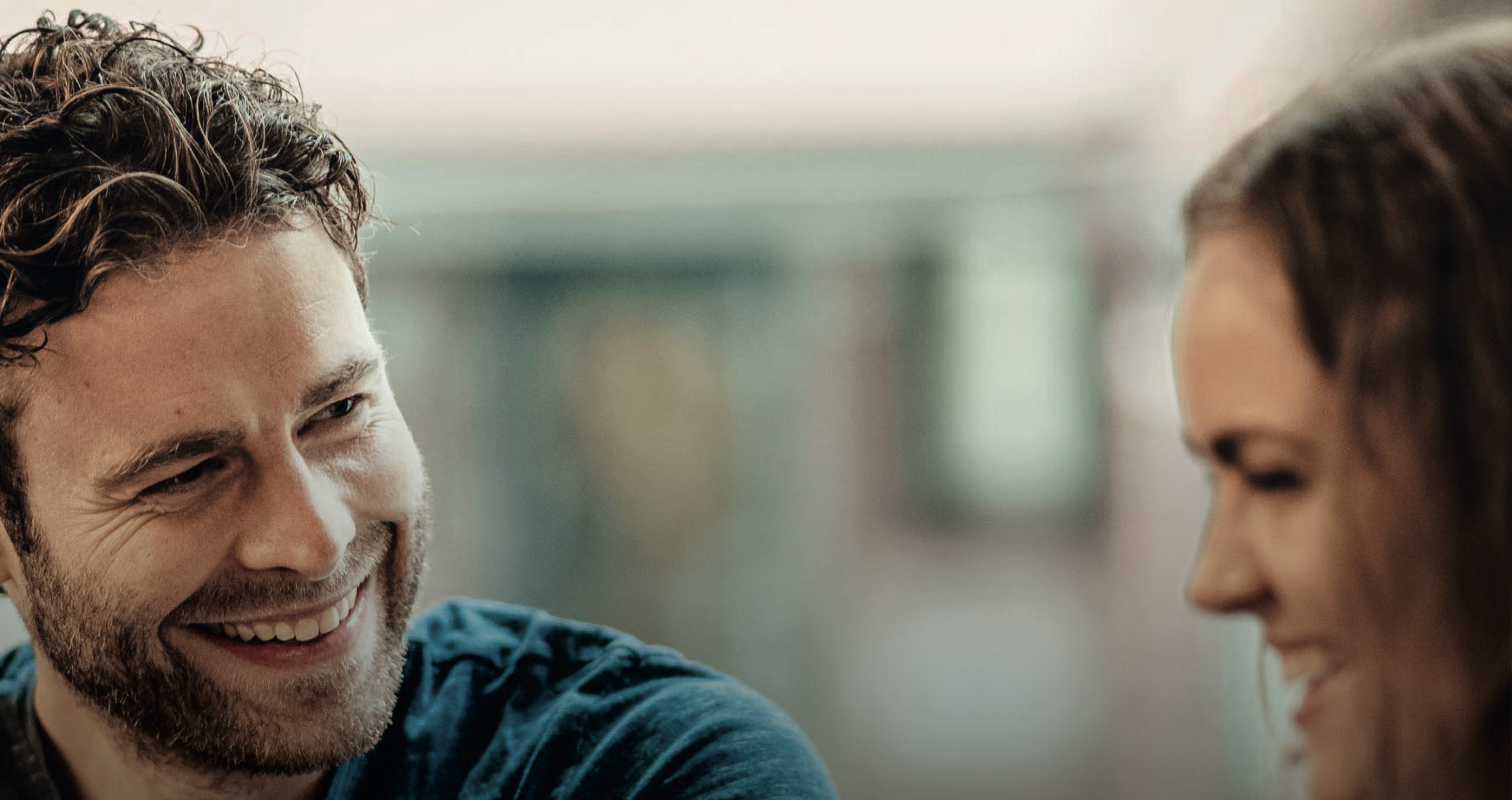 Masterstudie i Dalane - Dalanemodellen