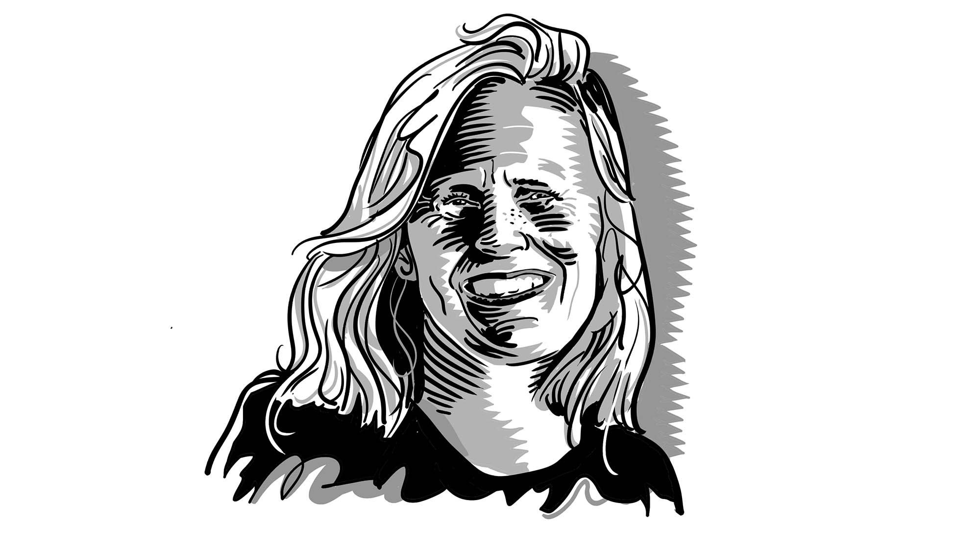 Hvor store kan vi bli?