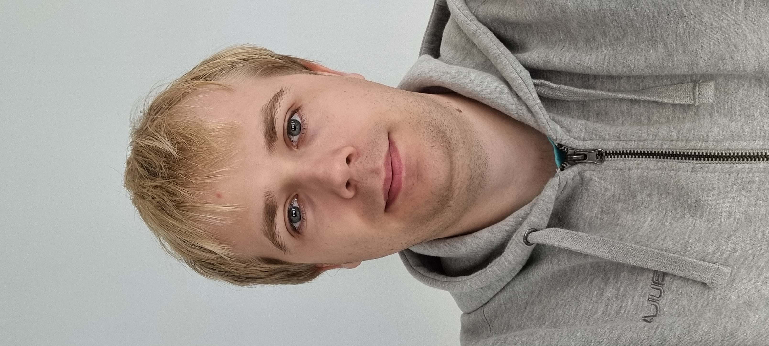 Jan Sondre Sikveland - Sopra Steria AS