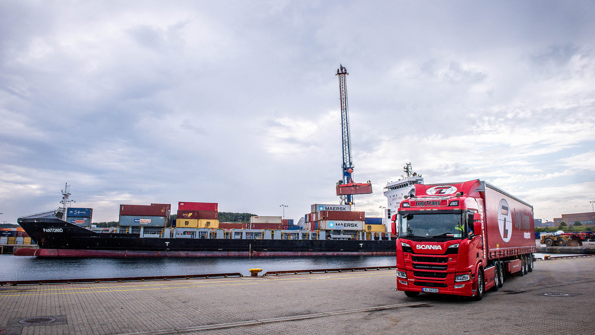 – Vi mister konkurransekraft