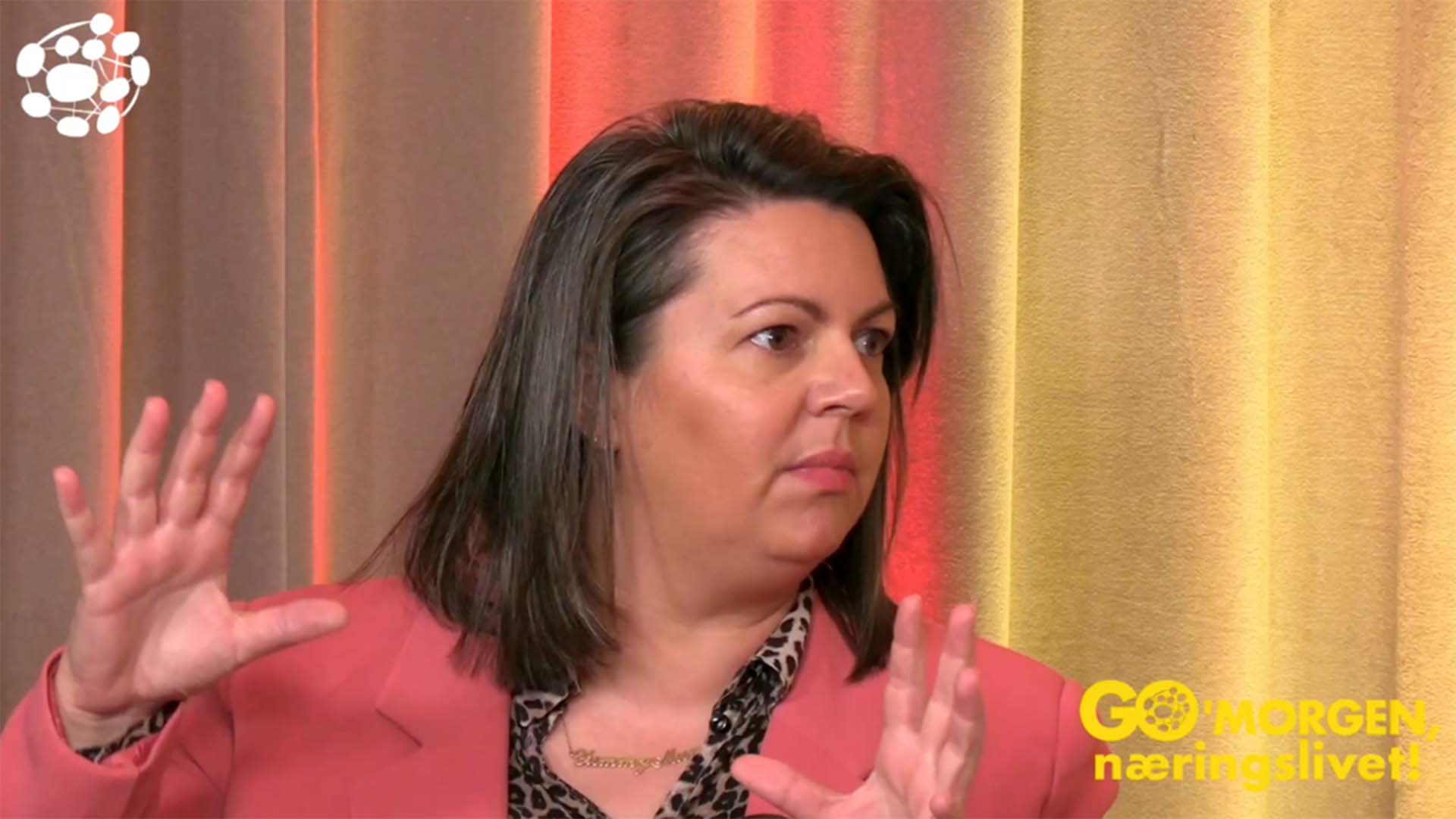 Farlig og genial markedsføring