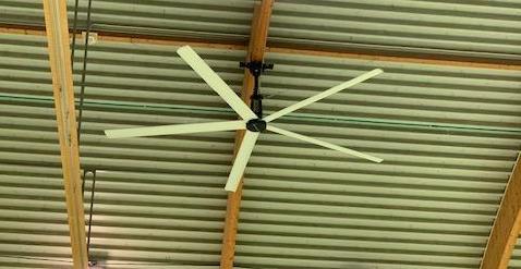 Lanserer ny produktkategori