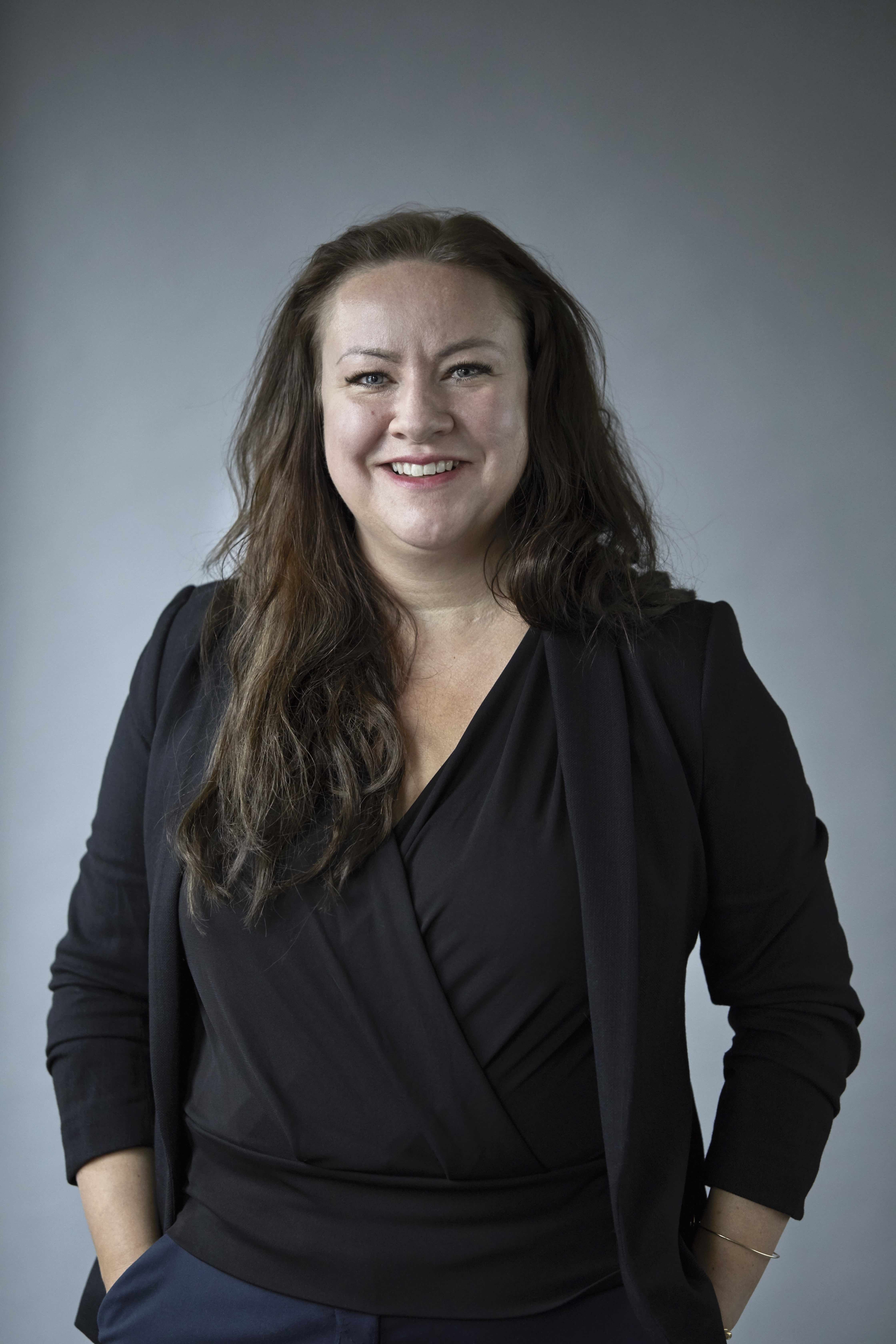 IKT-bransjen krever utdanningsløft