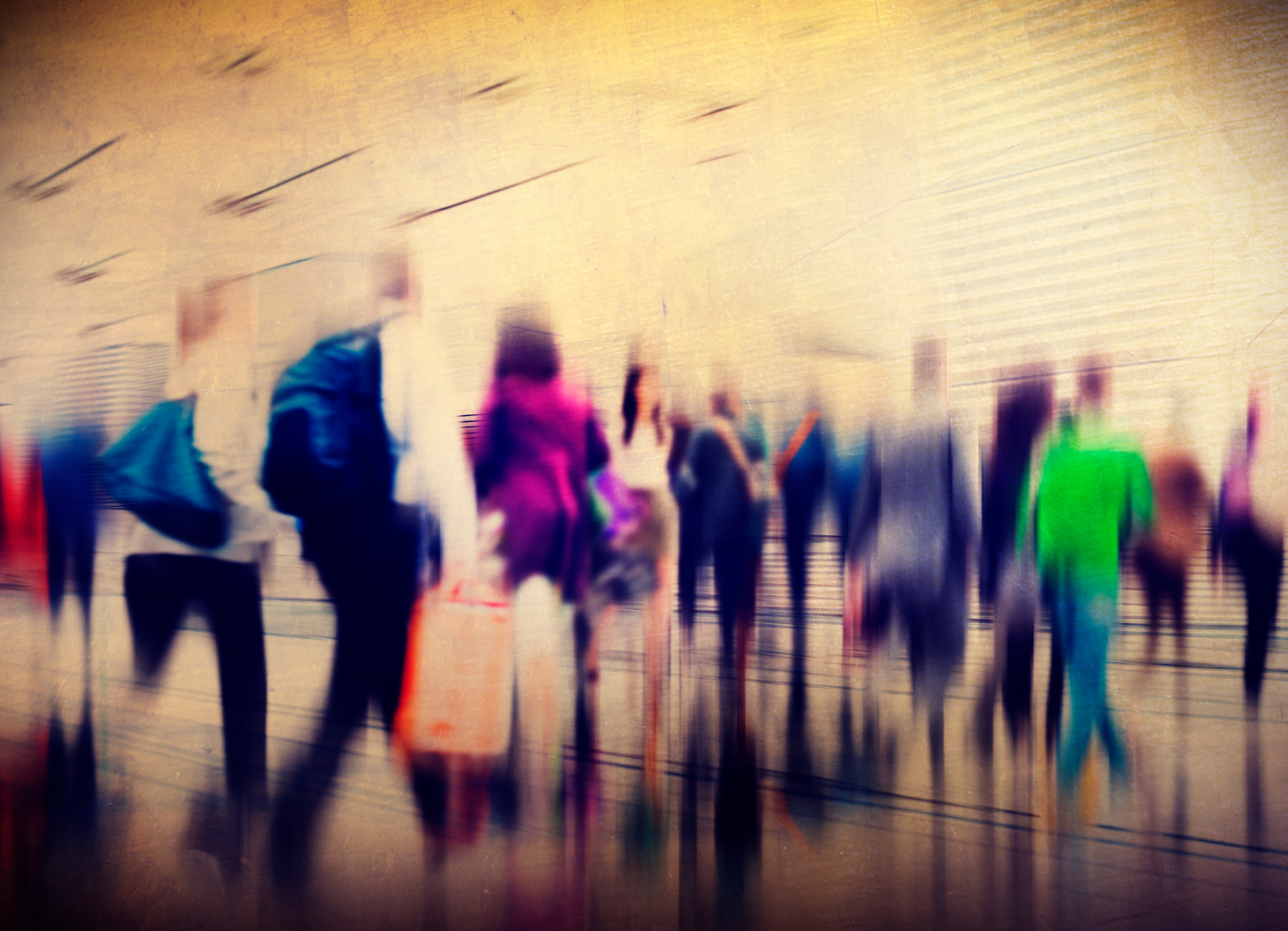 Storbyområdet Stavanger og Sandnes vokser fortsatt mest