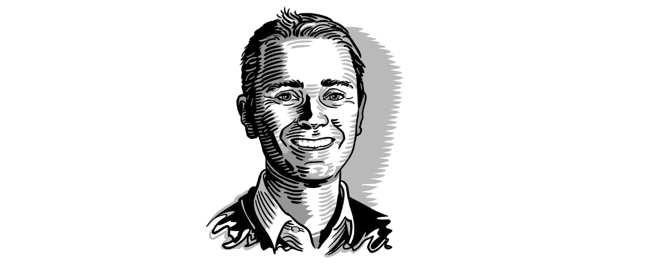 Havbruk – en klimavennlig matproduksjon