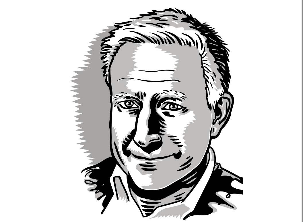 Ber regjeringen fjerne skatten på arbeidende kapital