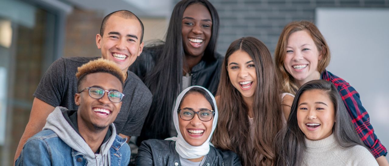 Opportunities Rogaland – a mentor program