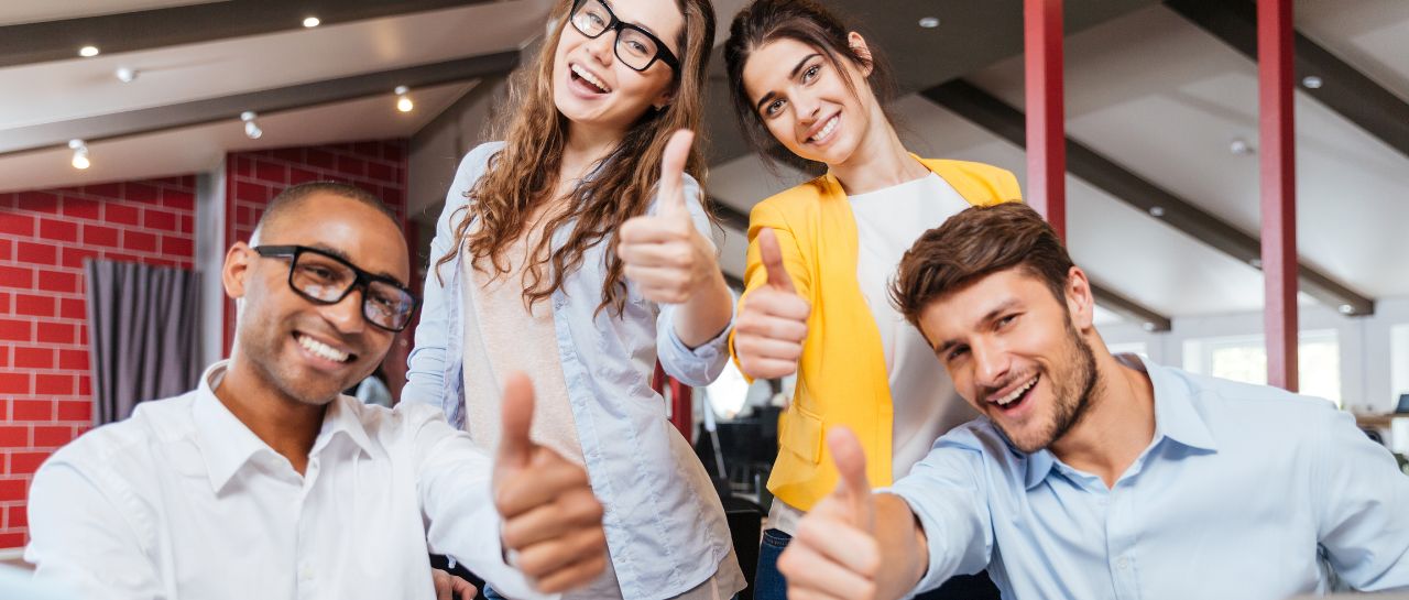 Opportunities Rogaland