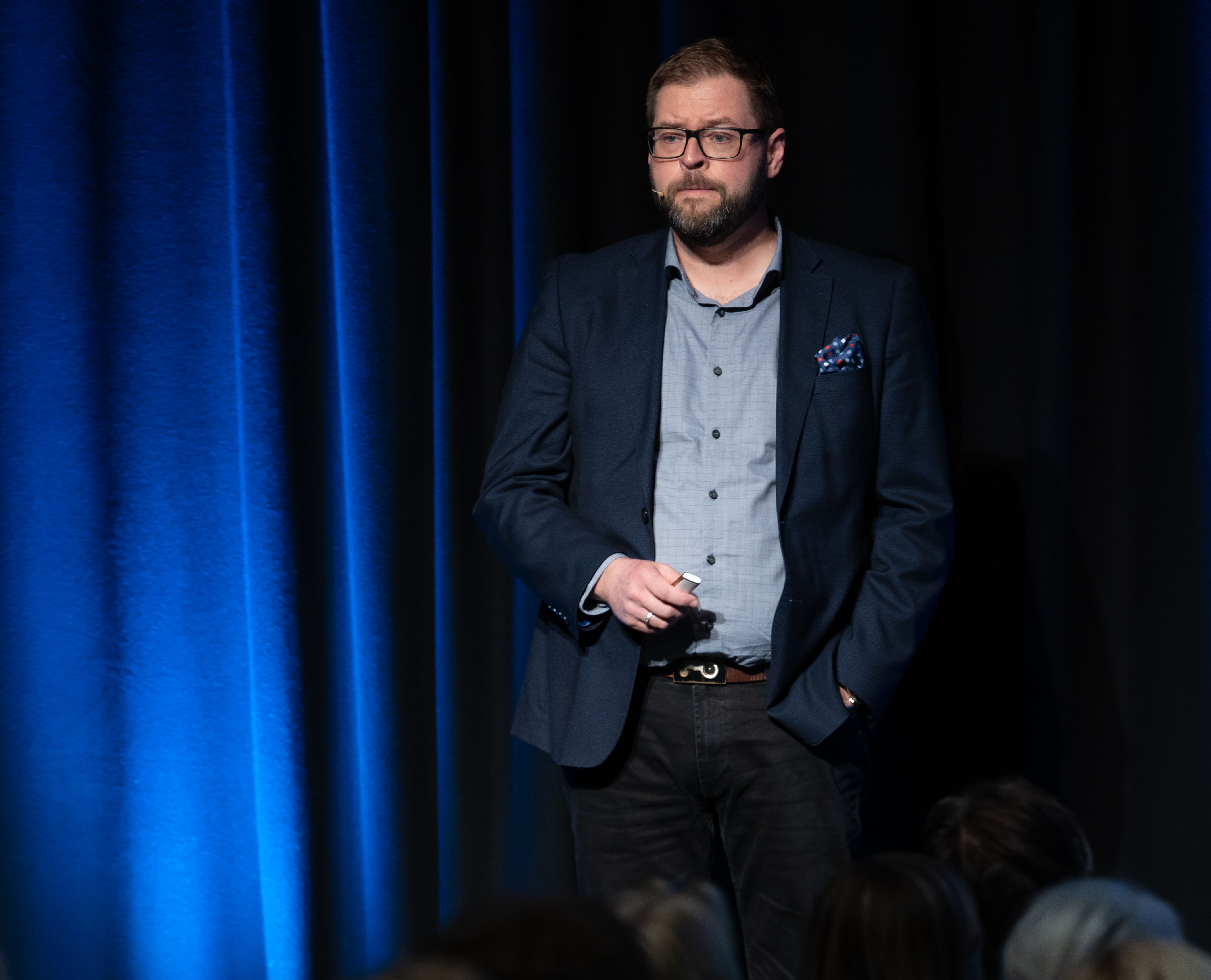 Energiprisene påvirker hvilken type bolig folk vil bo i