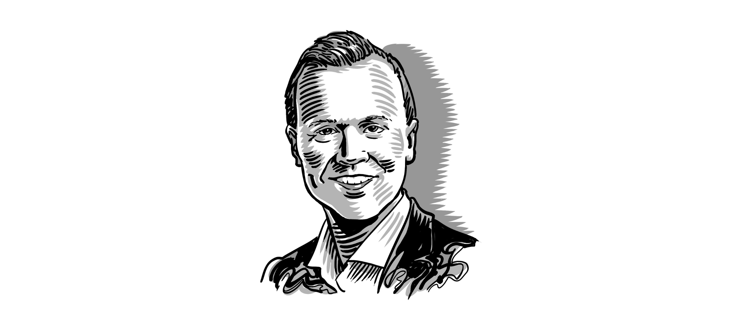 Det blir lettere å samarbeide ved offentlige anbud