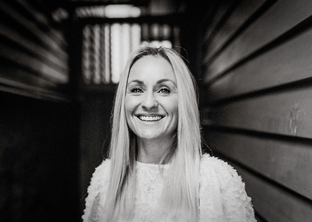 Blog: What Is Resilience Really?