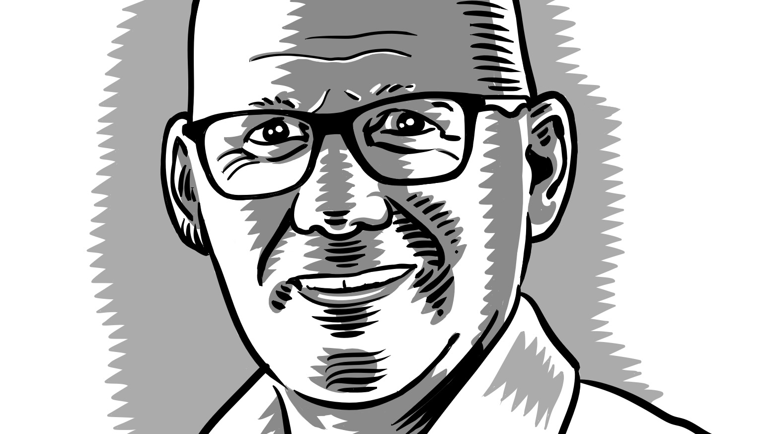 Kronikk: Mer offensiv bypolitikk takk