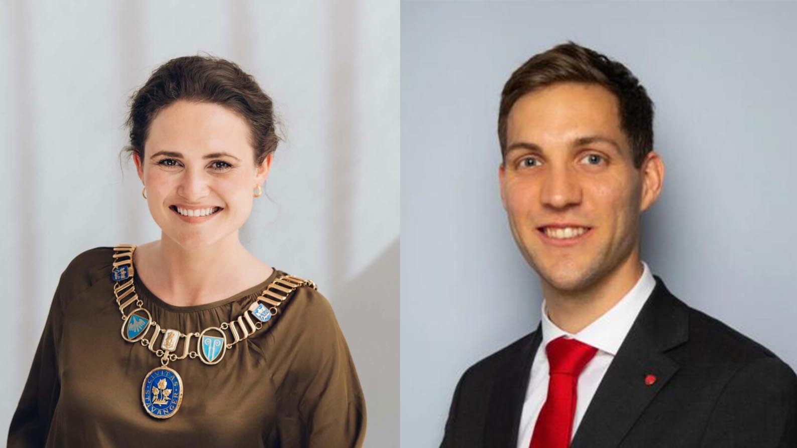 – Betyr mye for Rogaland