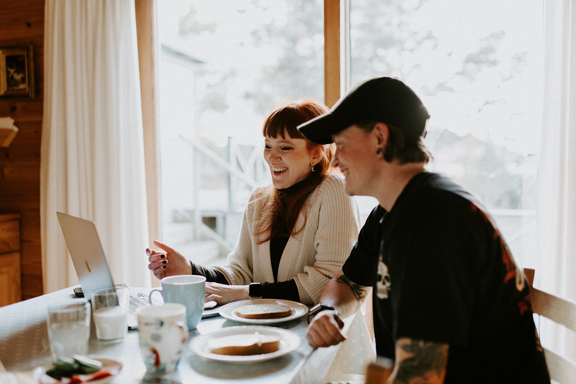Altibox har Norges mest fornøyde kunder