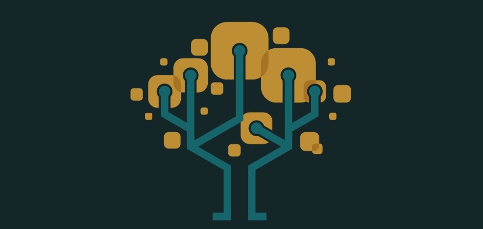 Endrer navn til The Network