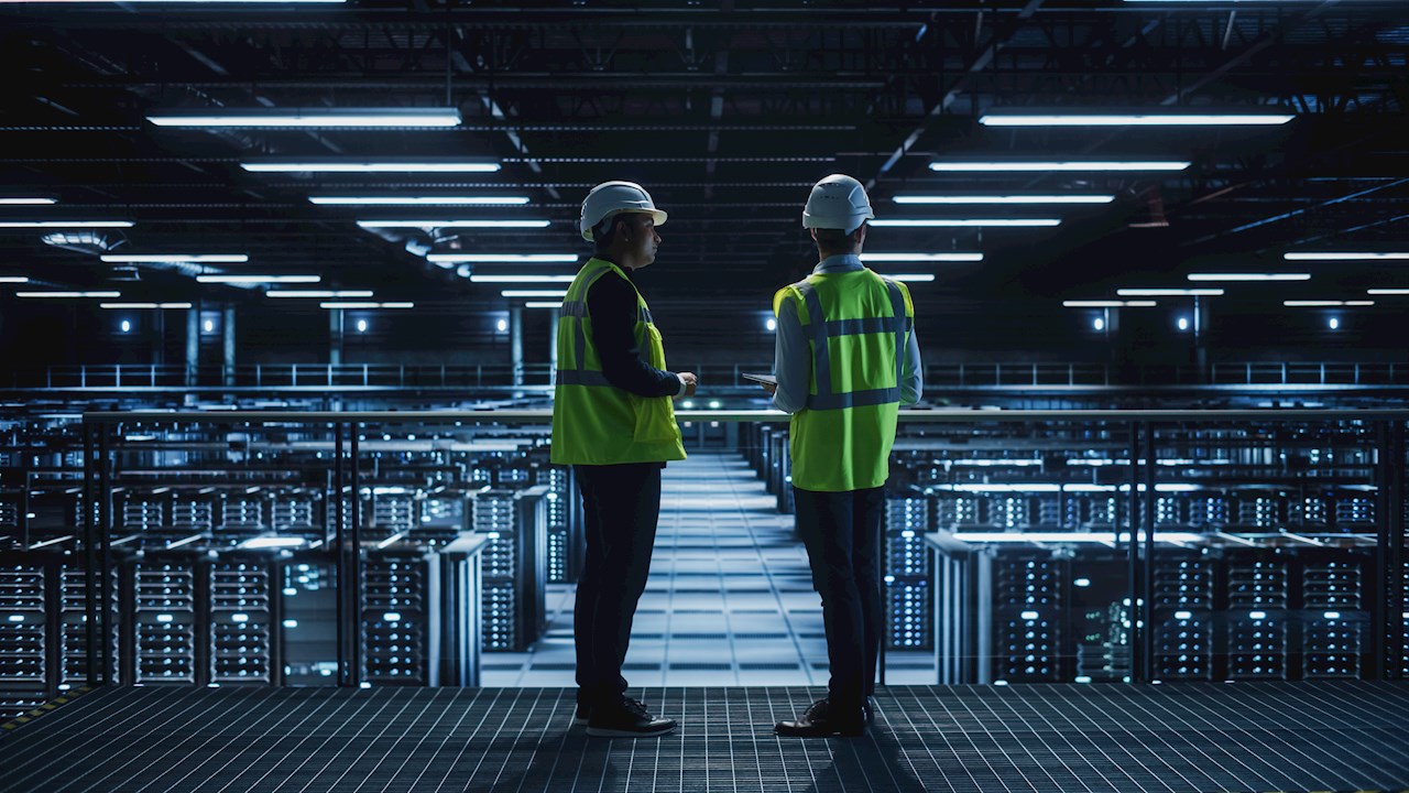 Ny rapport viser klimakutt som vil gi milliardbesparelser