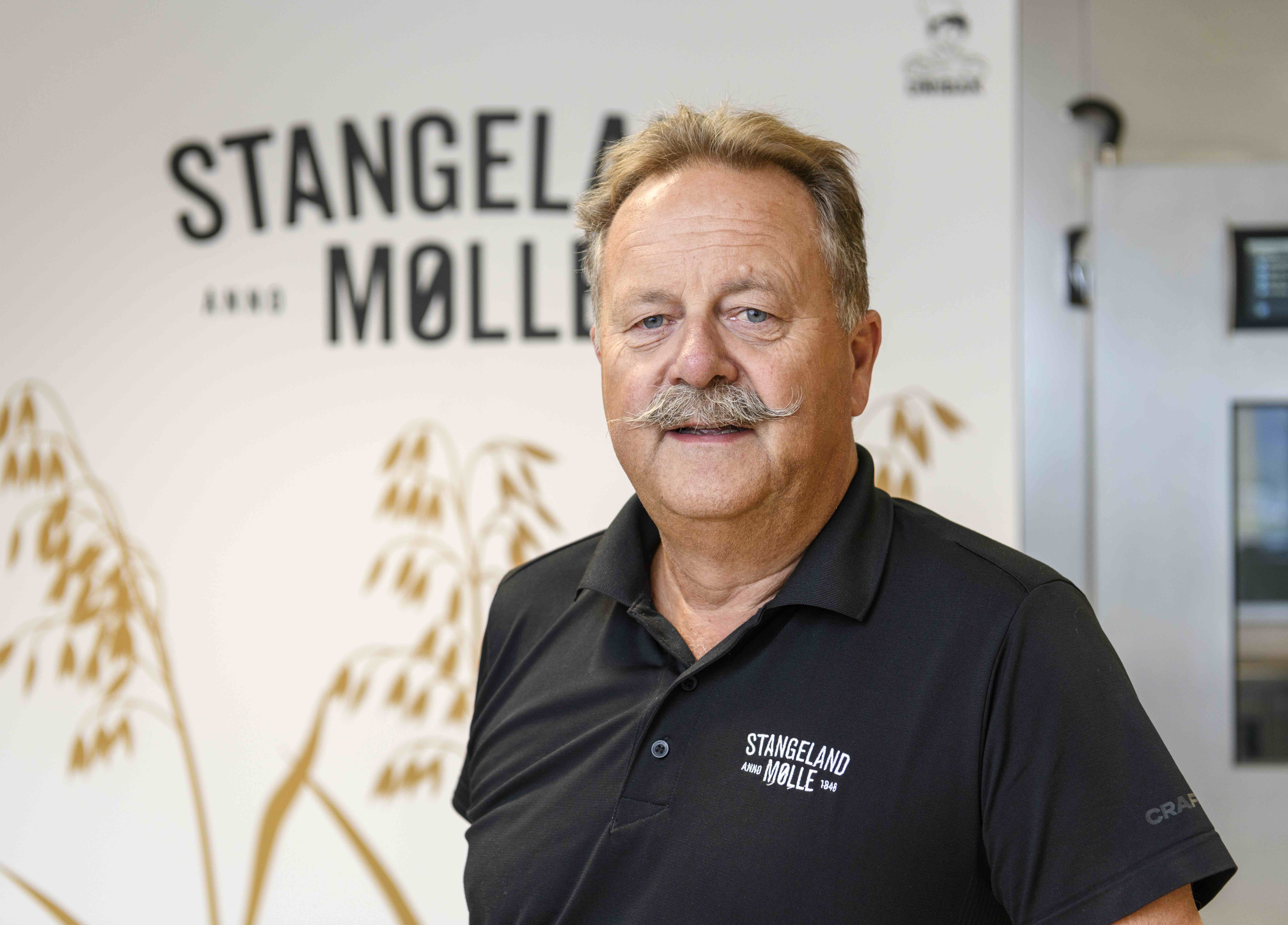 Rasende, oppgitt og frustrert