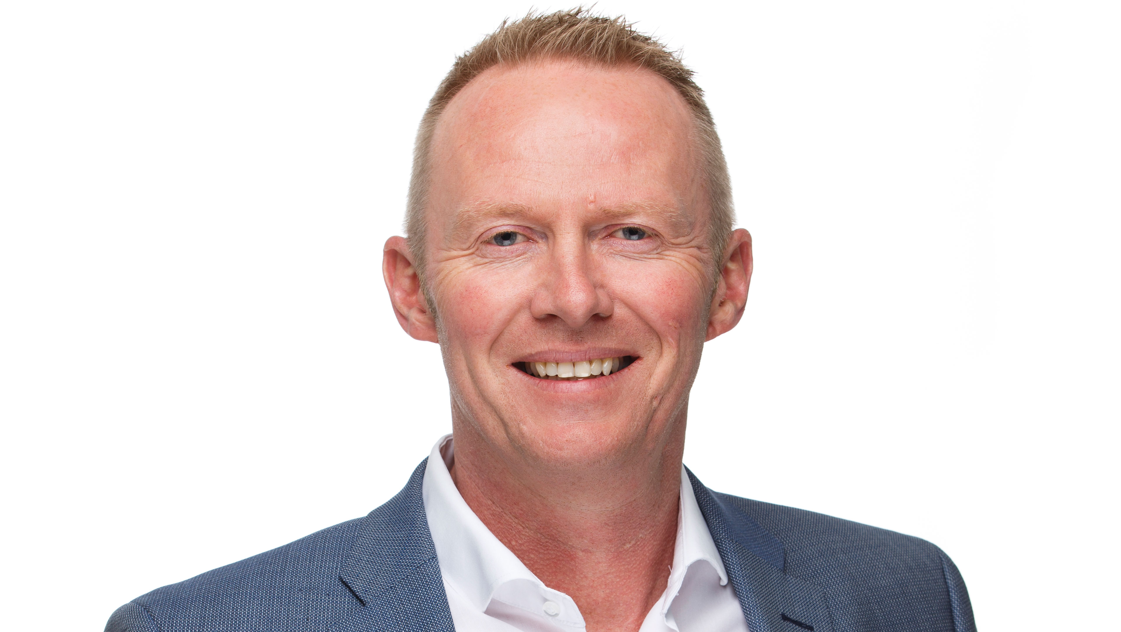 Vitec Plania vant anbud for levering av nytt eiendomssystem