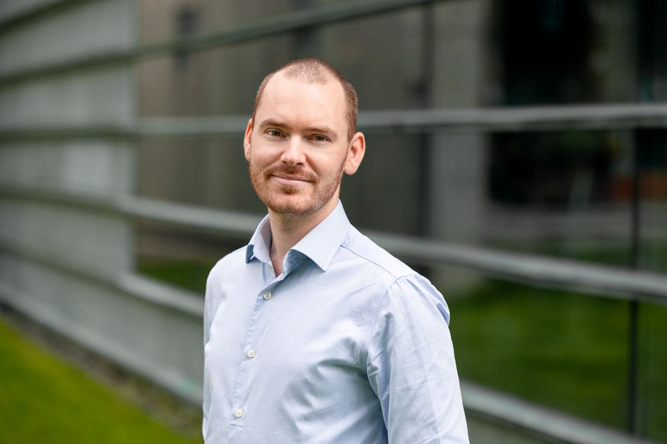 Oljeskattepakken kan gi staten inntekter på 747 mrd.