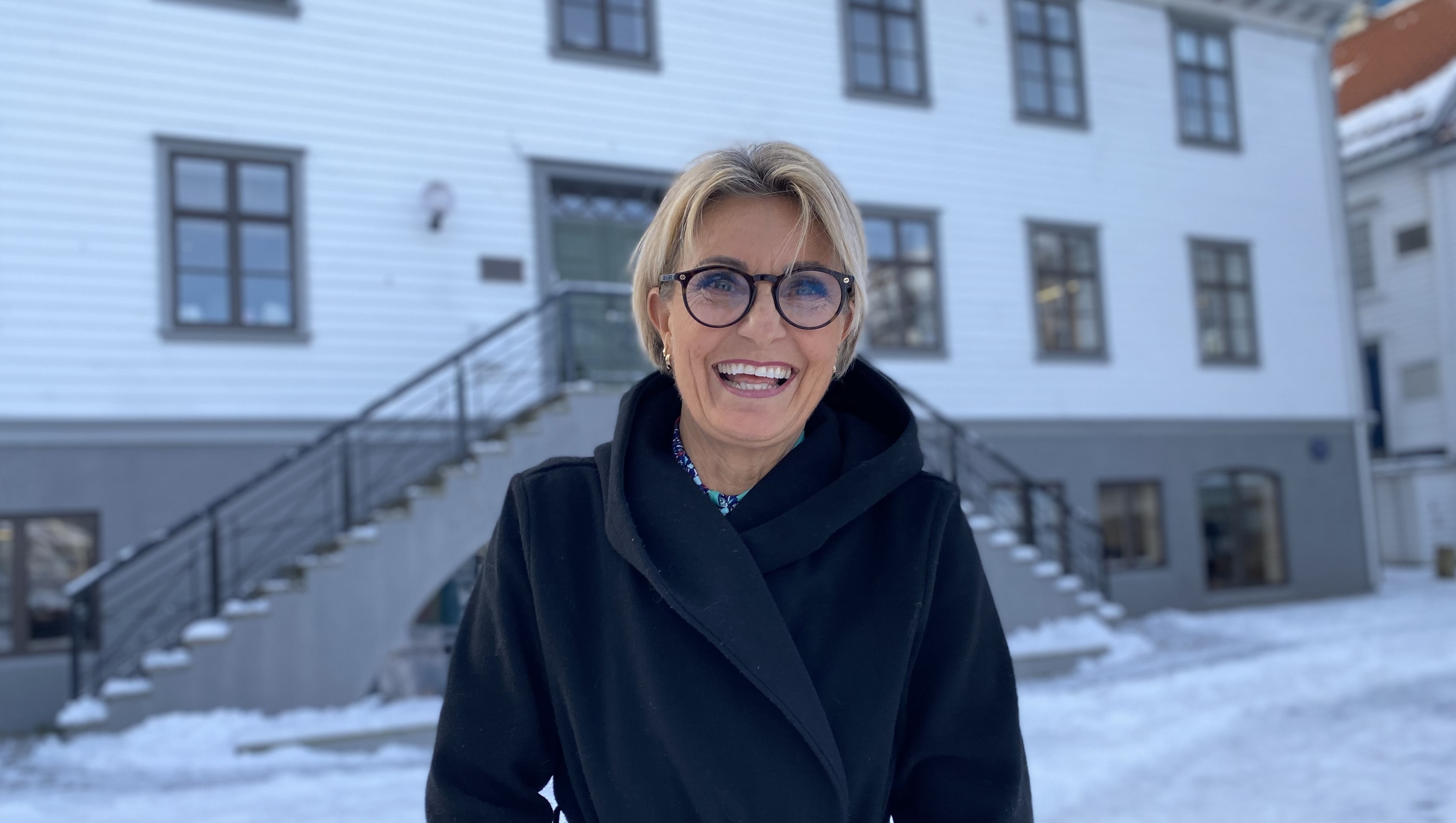 Tips: Bli en bedre muntlig formidler