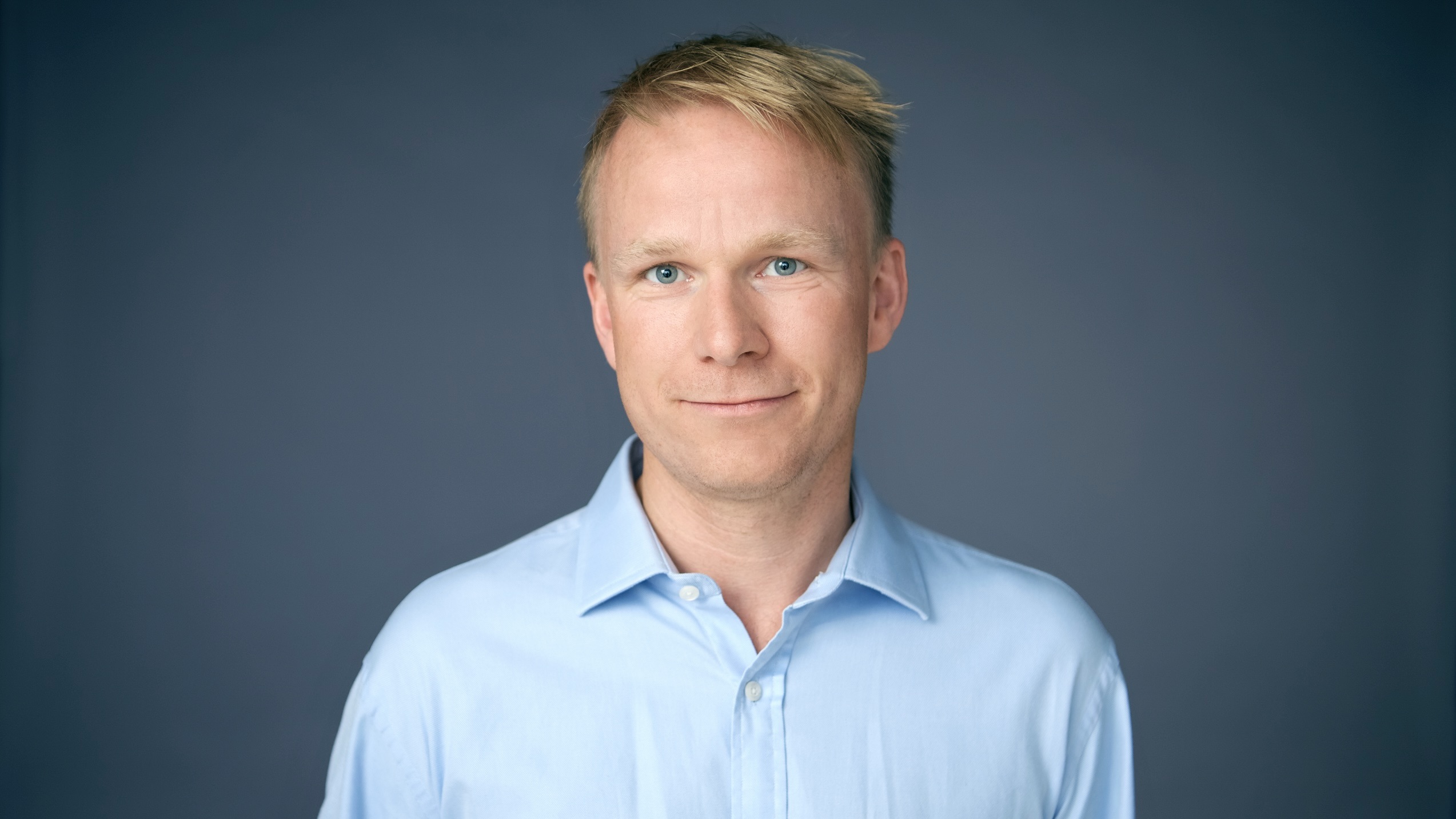 – Næringslivet føler seg fremmedgjort