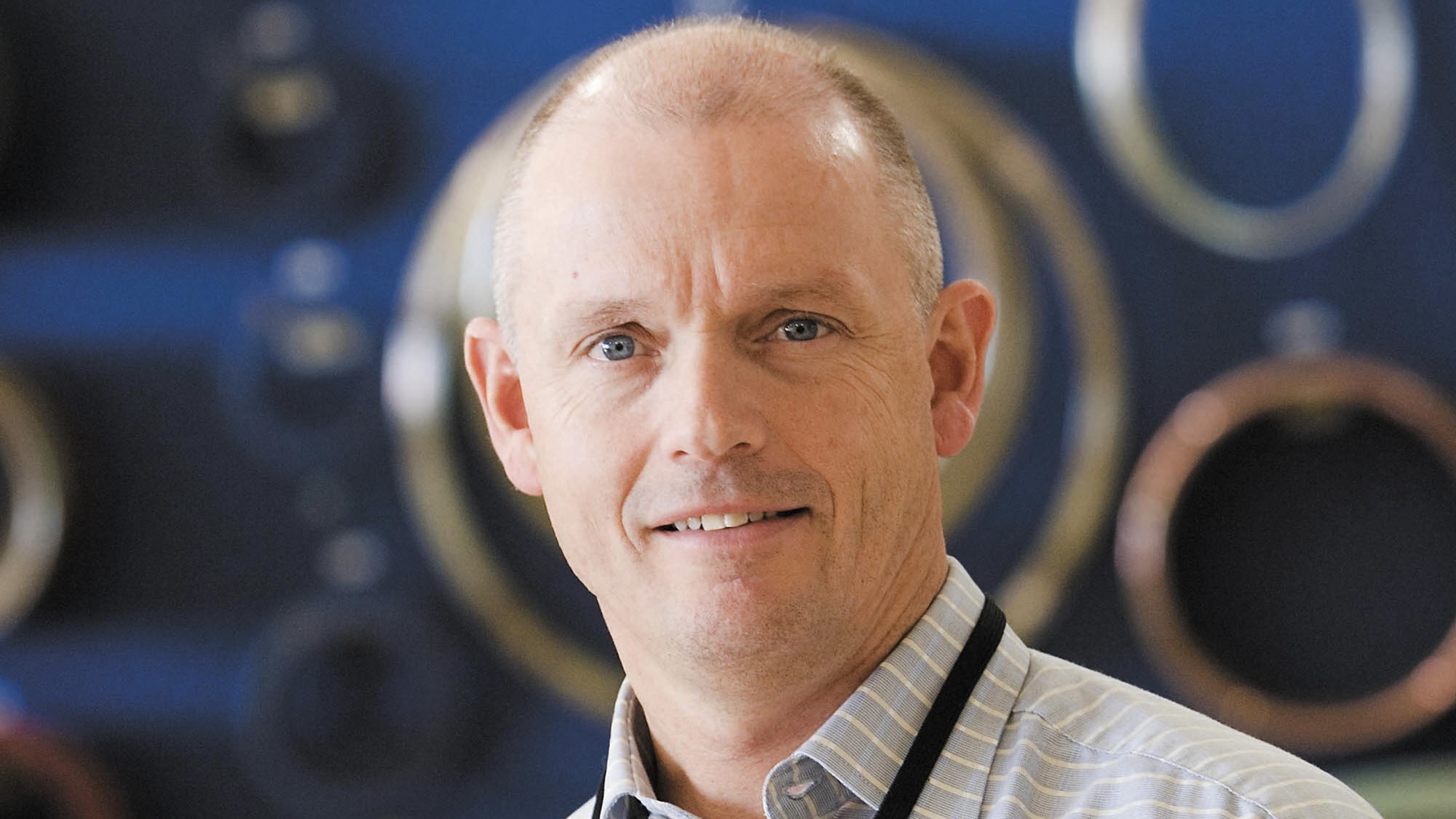 – Mer polarisert og mindre faktabasert