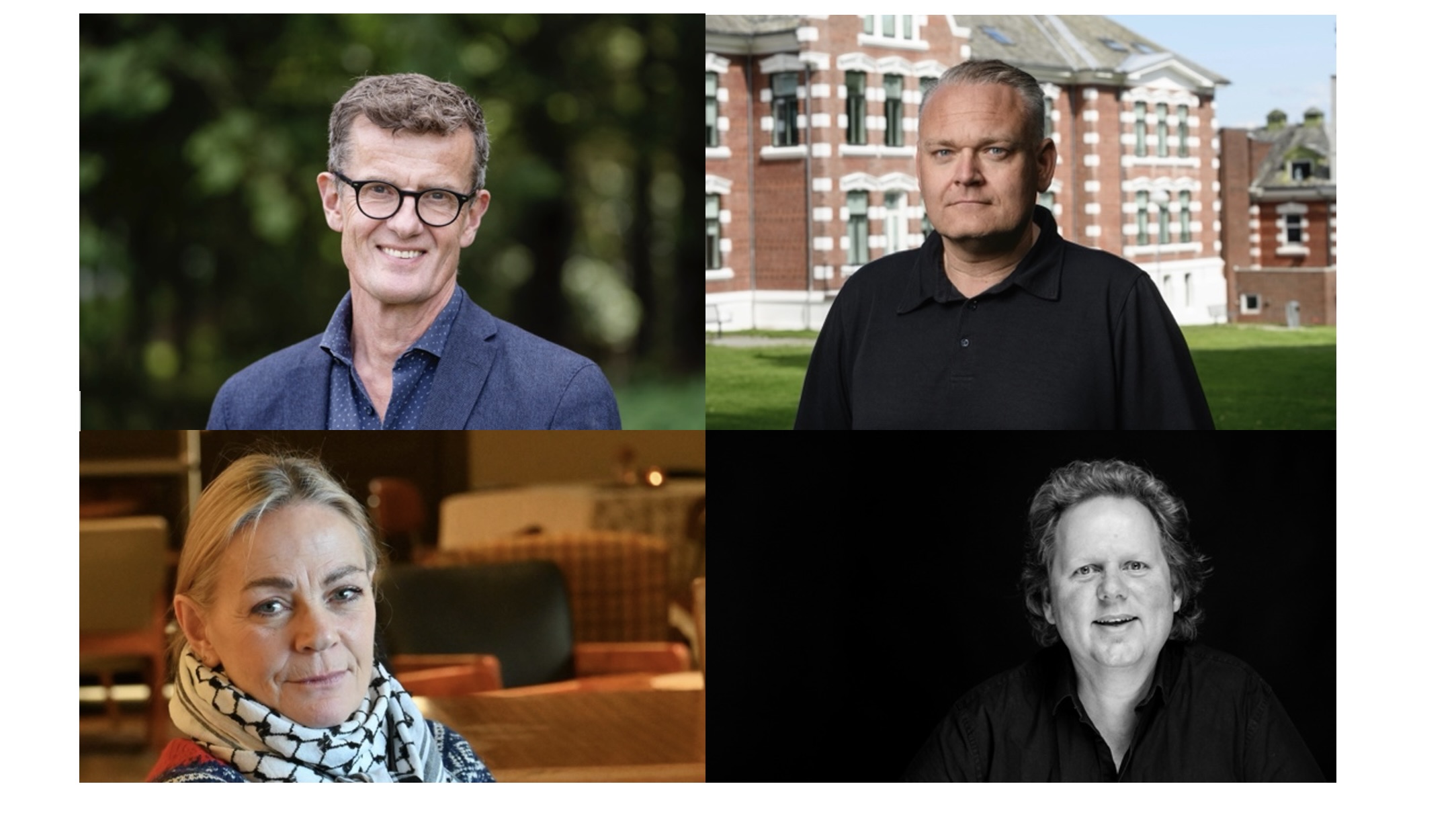 Kommentatorene:  – Debatten har sin pris 