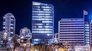 Kjøper K8 fra Base Property