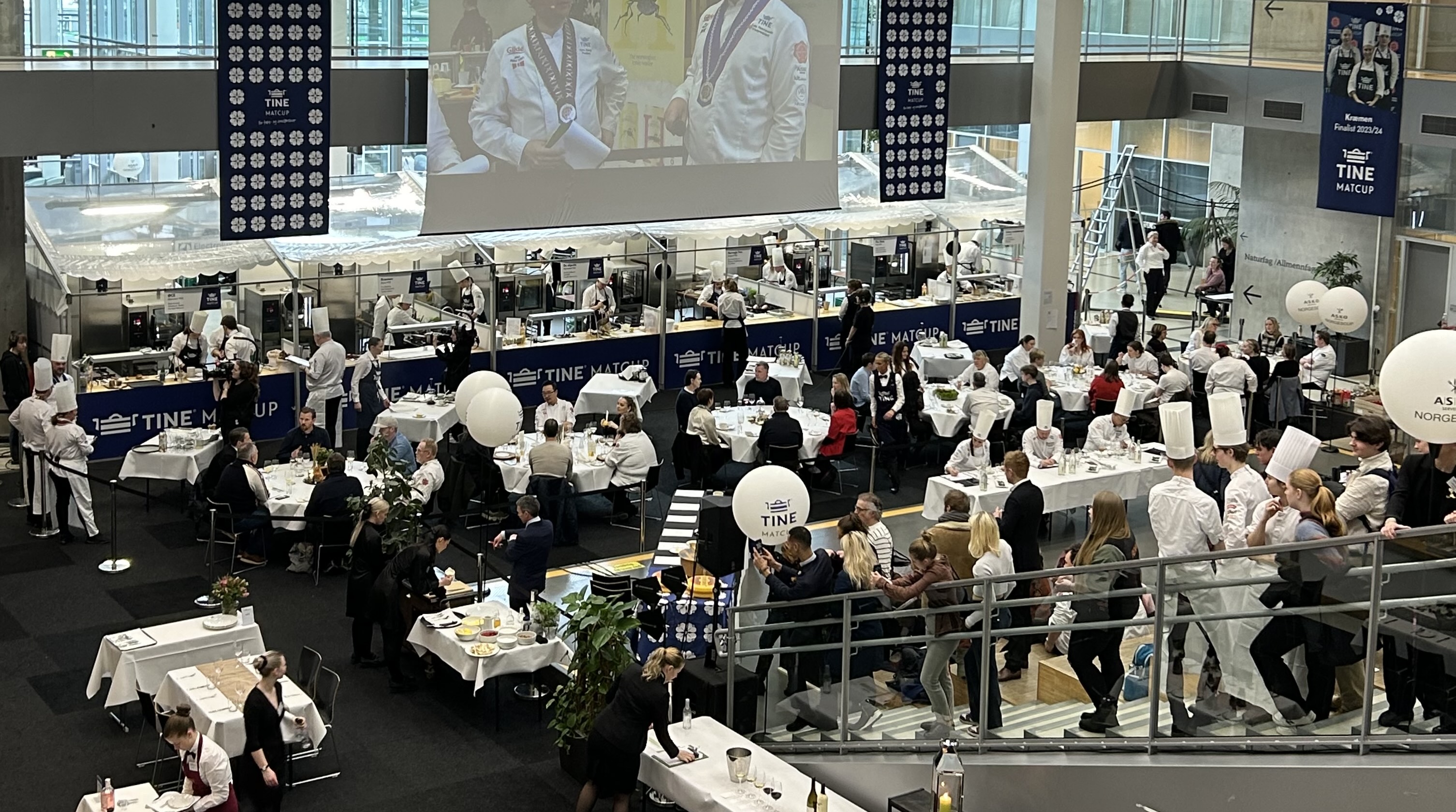 Reiseliv: Vil gjøre det lettere å bli lærebedrift