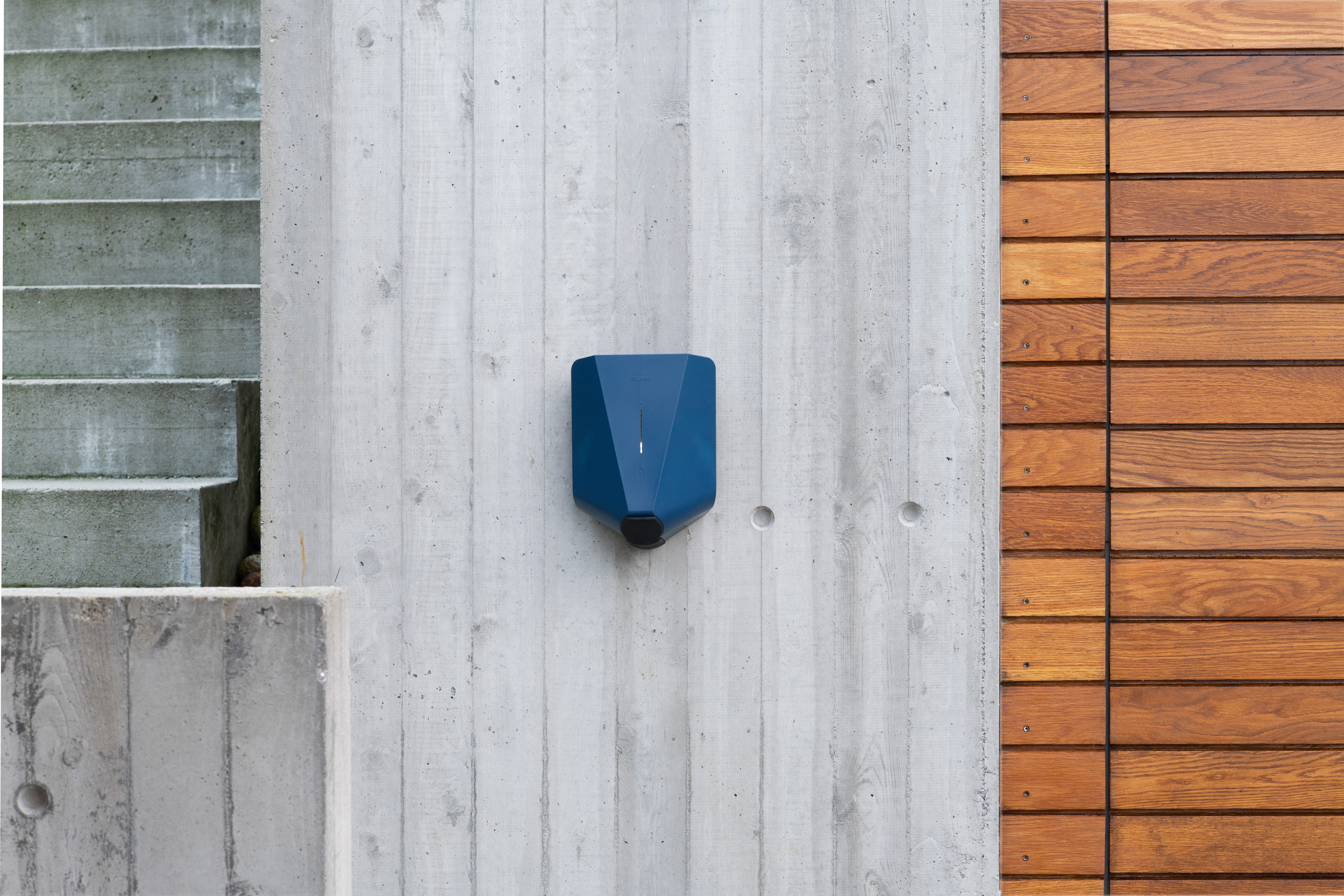 Easee trekker rettssaken i Sverige