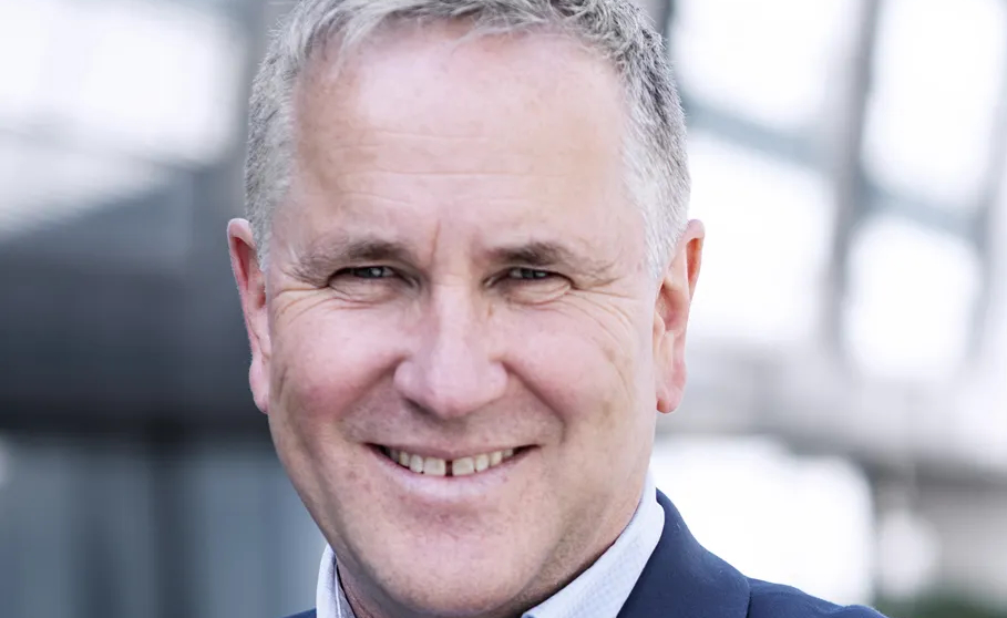 Derfor må du på Leandagen