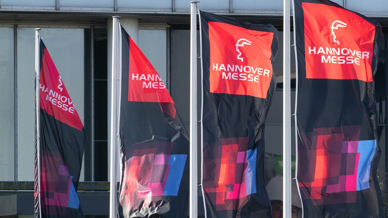 – Tett CCS-allianse med Norge