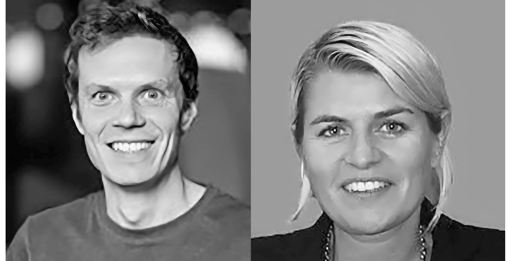 To nye i styret til Næringsforeningen