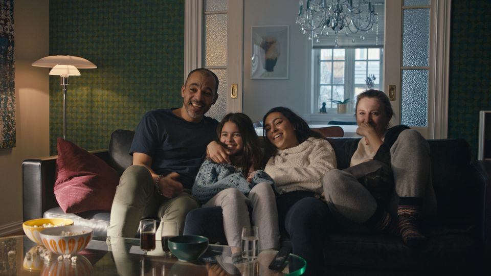 Altibox vinner Norsk Kundebarometer