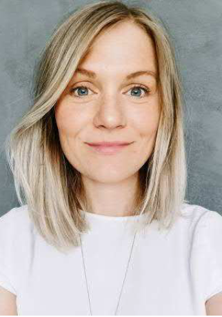 Vivek Bakke Lie - Sweco