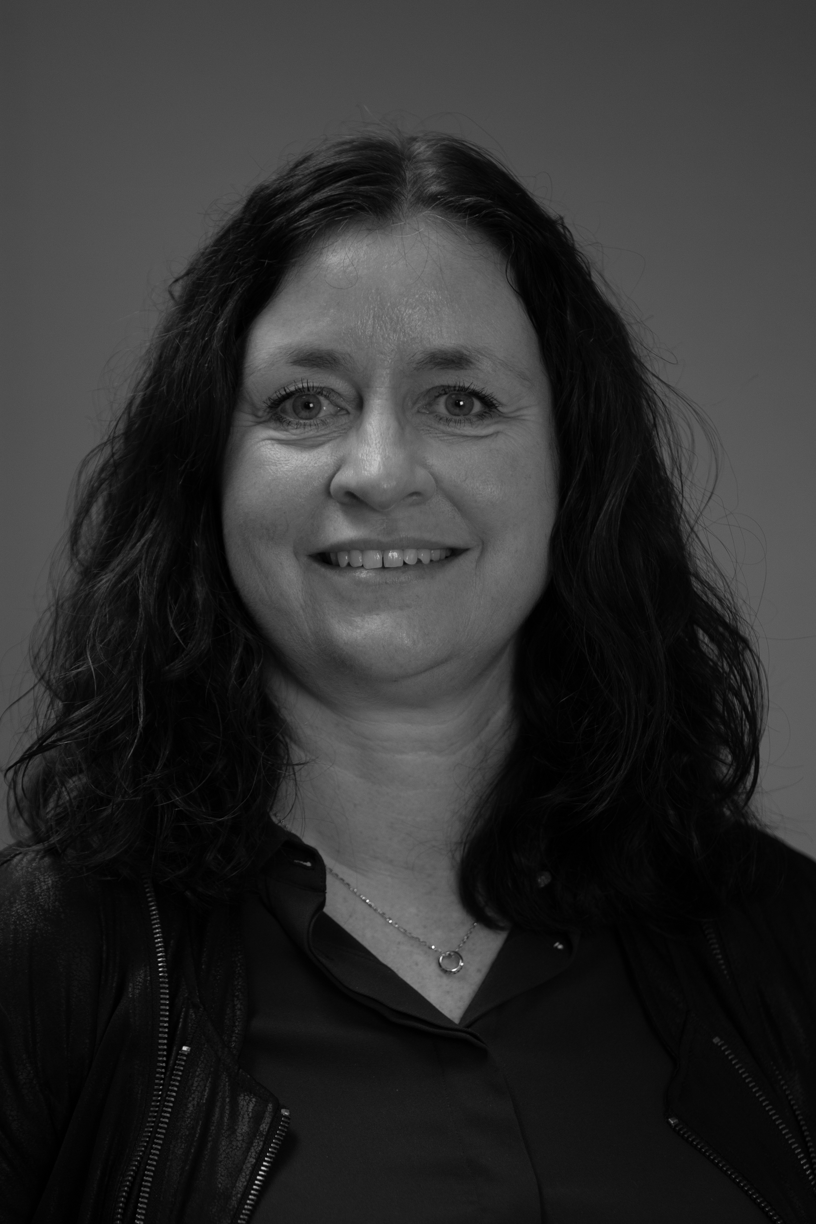 Tone Sømme Heske - Addvant AS