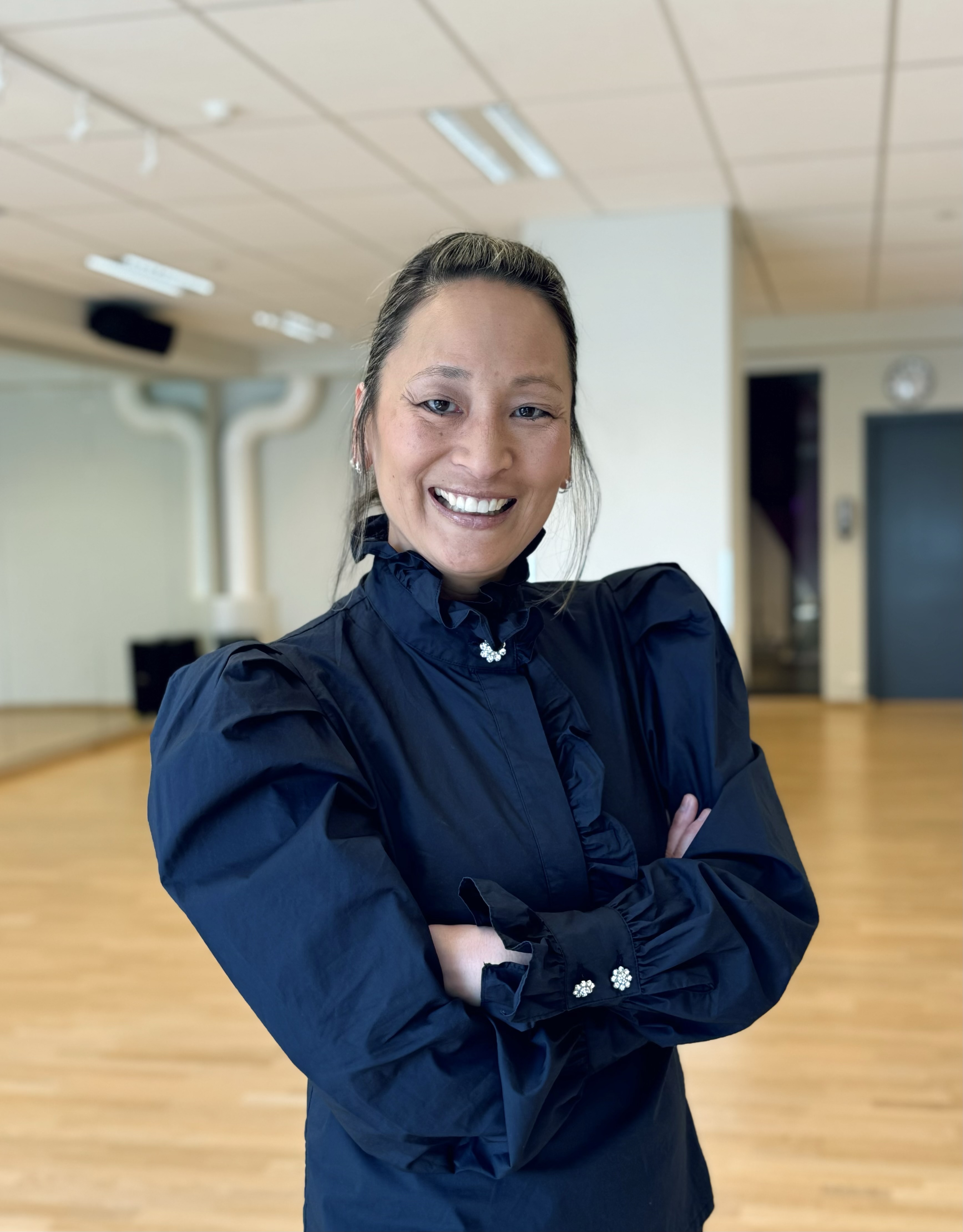 Jill Guldhav - Sopra Steria