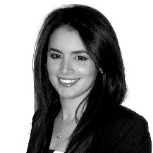 Aleyne Castillo - Solv AS