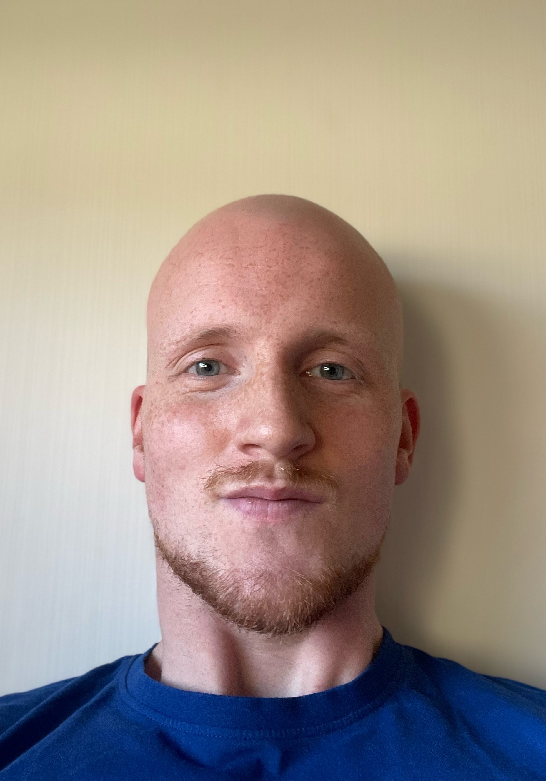 Marcus Brekke - Corporater AS