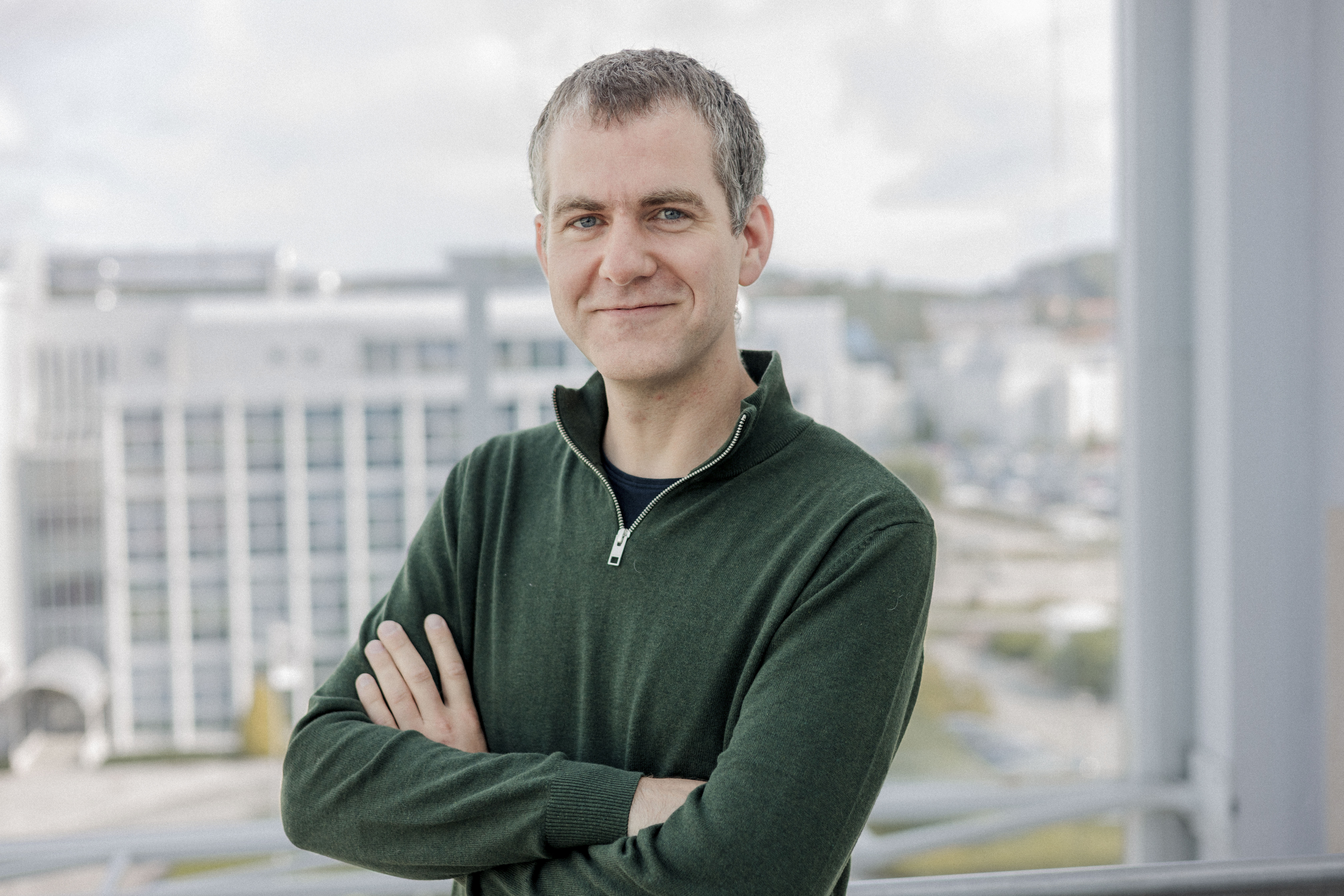 Ole Fuglebakk - Mverdi