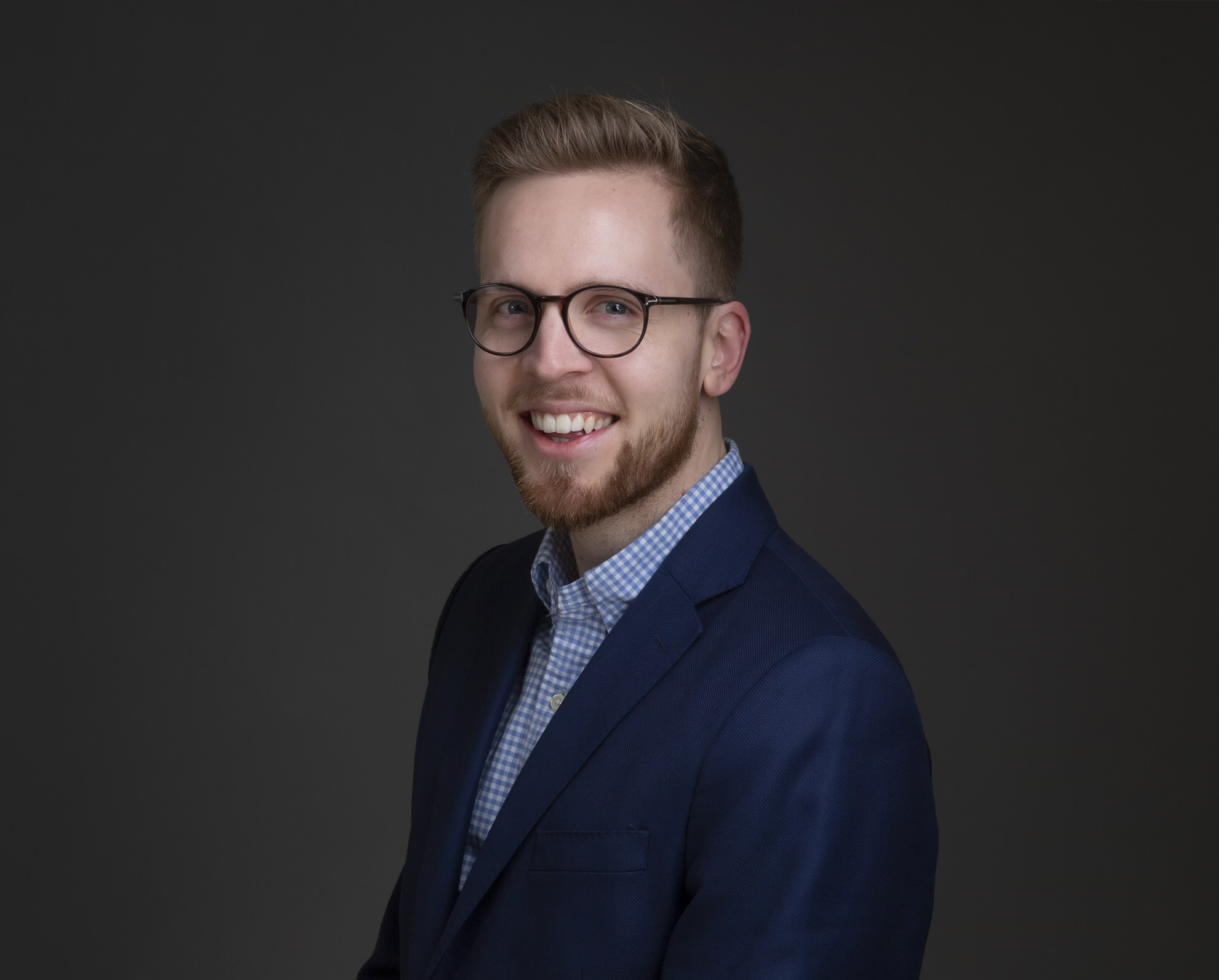 Even Sætrevik - Formue