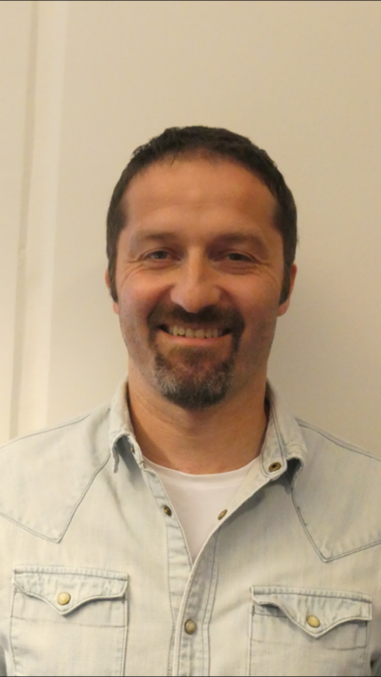 Håvard Tjessem - BDO Rogaland