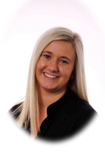 Tonje Svela - MDE Norway AS