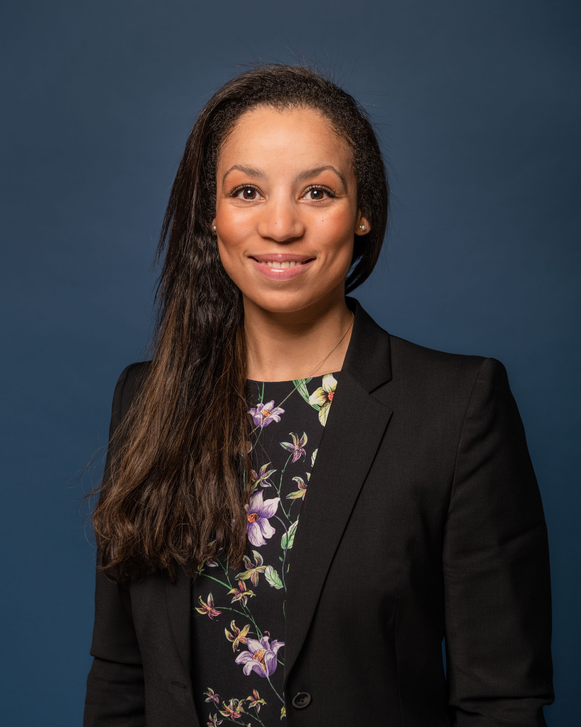 Nanna W. Christensen - Advokatfirmaet Simonsen Vogt Wiig