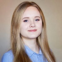 Anna Rita Måge - Sopra Steria AS