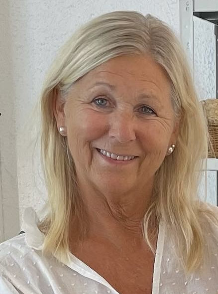 Margaret Alice Høiesen - Atelier M*Alice