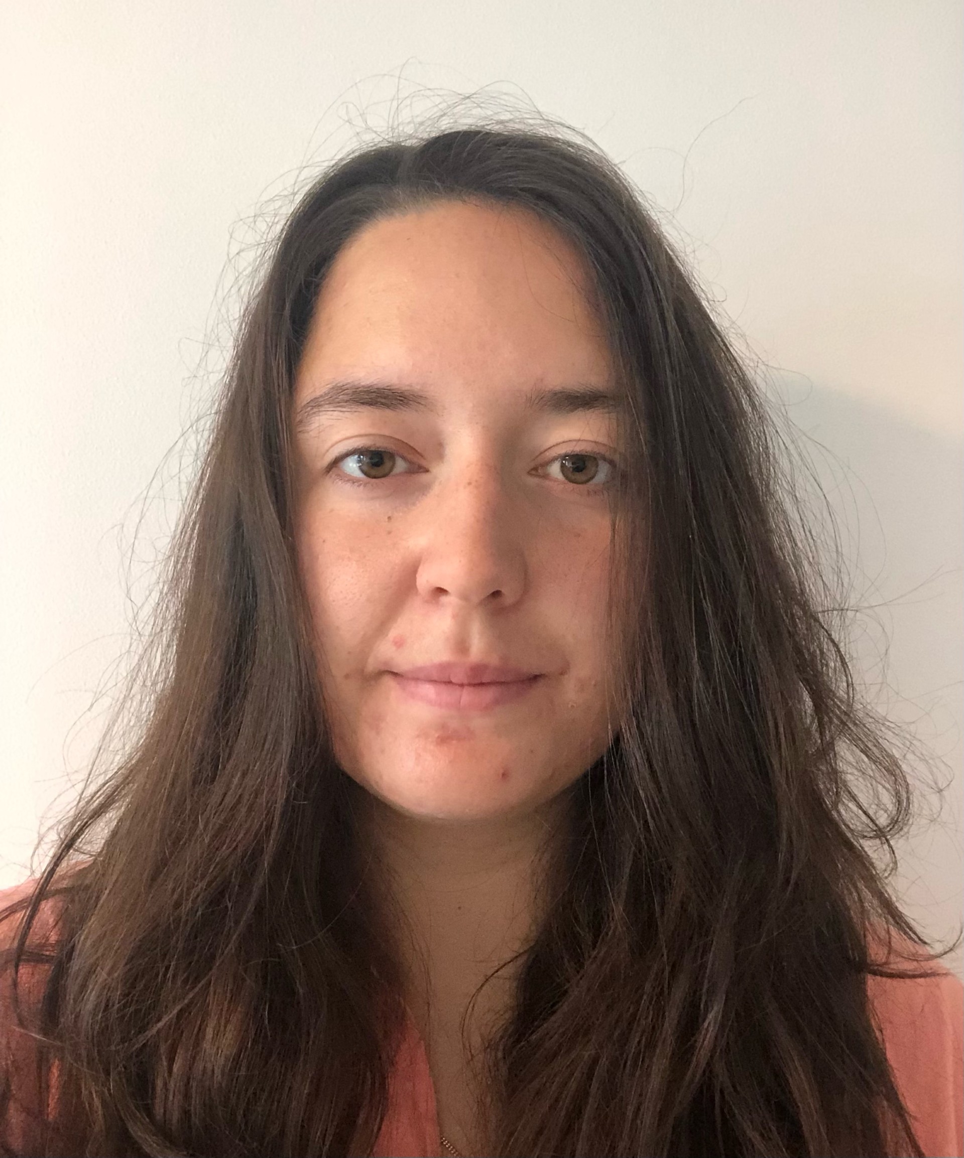 Ana Sundic - Corporater AS