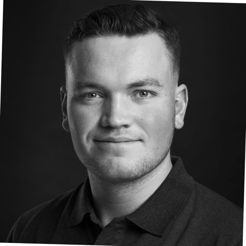 Sven Årsvold - Bergknapp