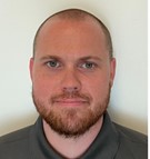 Andrè Hvidsten - TietoEVRY