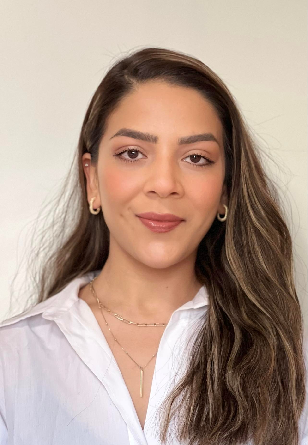 Tahmeena Moruwat - Sopra Steria